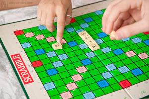 Original 3888 px/ 2592 px