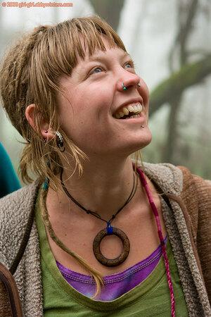 Original 981 px/ 1472 px