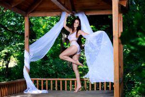 Original 6720 px/ 4480 px