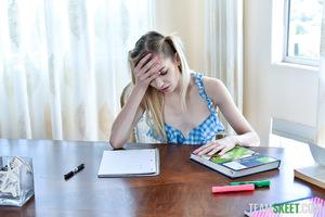 Original 1620 px/ 1081 px