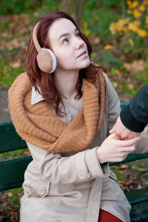 Original 2592 px/ 3888 px