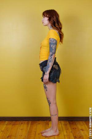 Original 3673 px/ 5510 px