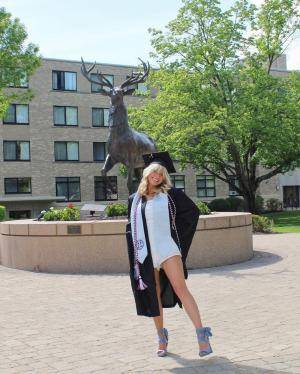 Original 1080 px/ 1349 px