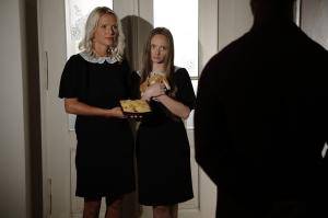 Original 2000 px/ 1333 px