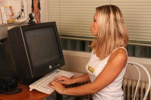 Original 3200 px/ 2133 px