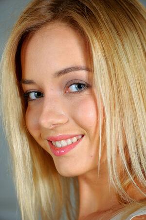 Original 4032 px/ 6048 px