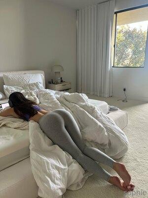 Original 1537 px/ 2049 px