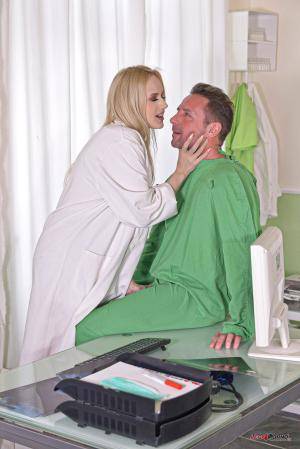 Original 1730 px/ 2592 px