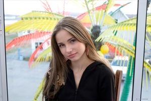 Original 3000 px/ 2008 px