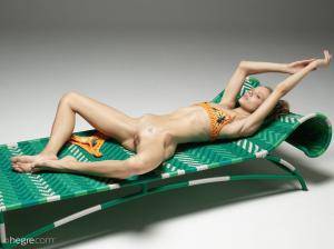 Original 12382 px/ 9286 px