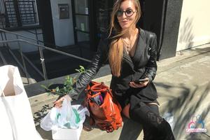 Original 3000 px/ 2000 px