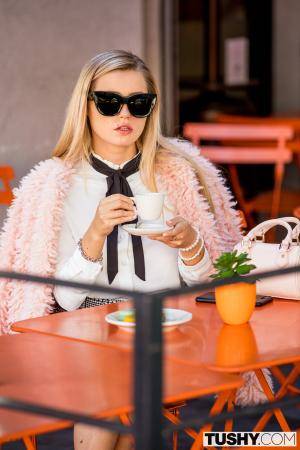 Original 2000 px/ 3000 px