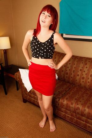 #ATKHairy Aali Rousseau (aul001) Set 290042