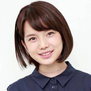 Original 615 px/ 615 px