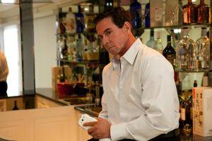 Original 1920 px/ 1280 px