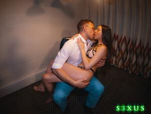 Original 3000 px/ 2273 px