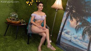 Original 3000 px/ 1687 px