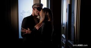 Original 4096 px/ 2160 px