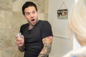 Original 3000 px/ 2000 px