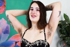 Original 1280 px/ 854 px