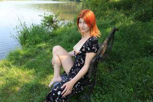 Original 5472 px/ 3648 px