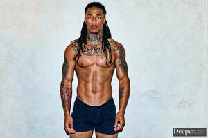 Original 3000 px/ 2000 px