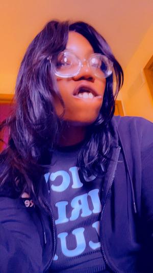 Original 1125 px/ 2000 px