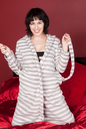 Original 2000 px/ 3000 px