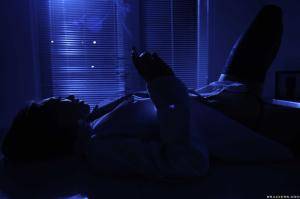 Original 2495 px/ 1663 px