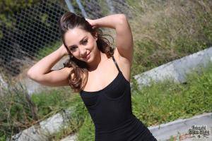 Original 3200 px/ 2134 px