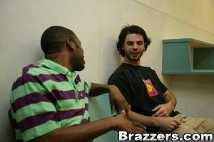 Original 600 px/ 400 px