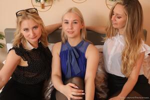 Original 6720 px/ 4480 px