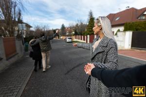 Original 4090 px/ 2727 px