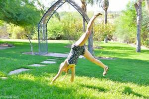 Original 4928 px/ 3280 px