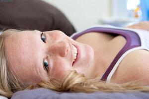 Original 3504 px/ 2336 px