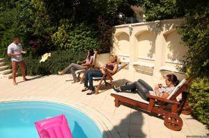 Original 2495 px/ 1663 px