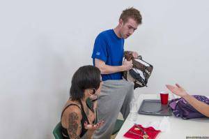 Original 2499 px/ 1663 px