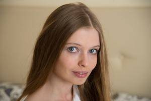 Original 6016 px/ 4016 px