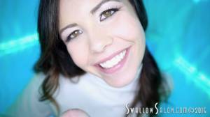 Original 1280 px/ 720 px