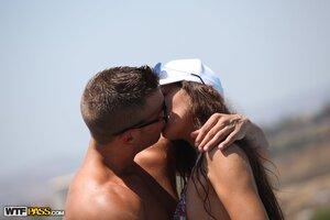 Original 1600 px/ 1067 px