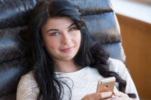 Original 5760 px/ 3840 px