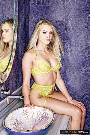 Original 2000 px/ 2999 px