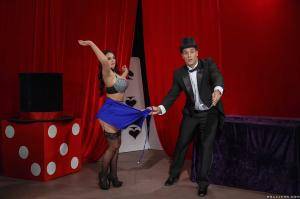 Original 2495 px/ 1663 px