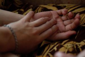 Original 5184 px/ 3456 px