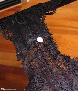 Original 1200 px/ 1400 px