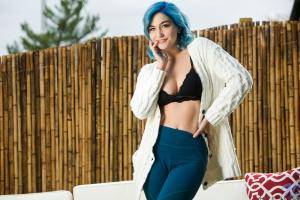 Original 3600 px/ 2400 px