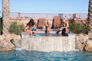 Original 2495 px/ 1663 px