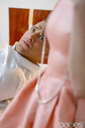 Original 1663 px/ 2495 px