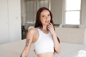 Original 3500 px/ 2333 px