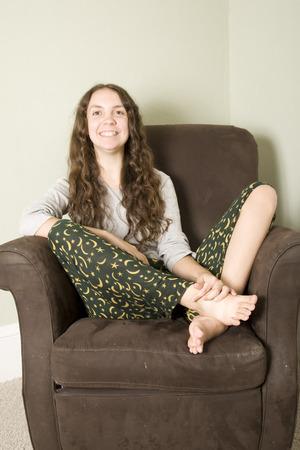 Original 1024 px/ 1536 px